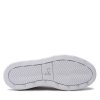 Puma buty damskie Karmen Rebelle 387212-01 Puma buty damskie Karmen Rebelle 387212-01